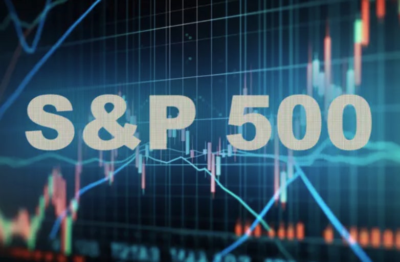 Starting investing with $1000, personal finance tips